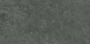 ITT Atrium Anthracite Matt Rect. 29,5x59,5