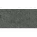 ITT Atrium Anthracite Matt Rect. 29,5x59,5