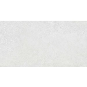 ITT Atrium Pearl Grip Rect. 29,5x59,5 płytka imitująca beton  