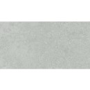 ITT Atrium Grey Grip Rect. 29,5x59,5