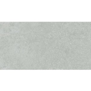 ITT Atrium Grey Grip Rect. 29,5x59,5 płytka imitująca beton   