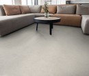 ITT Atrium Beige Matt Rect. 59,5x59,5