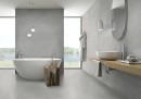 ITT Atrium Grey Matt Rect. 59,5x59,5