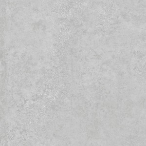 ITT Atrium Grey Matt Rect. 59,5x59,5 płytka imitująca beton  