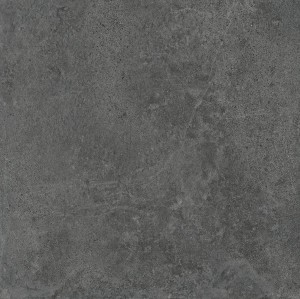 ITT Atrium Anthracite Matt Rect. 59,5x59,5 płytka imitująca beton  