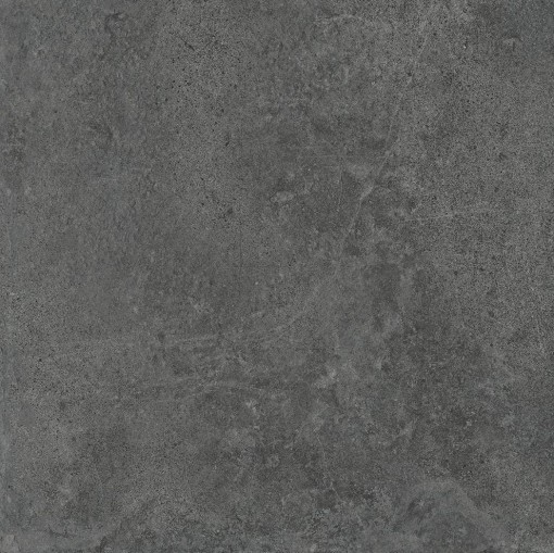 ITT Atrium Anthracite Matt Rect. 59,5x59,5