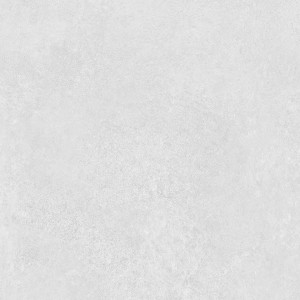 ITT Atrium Pearl Matt Rect. 75x75 płytka imitująca beton
