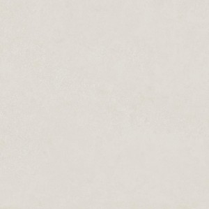 ITT Atrium Beige Matt Rect. 75x75 płytka imitująca beton 
