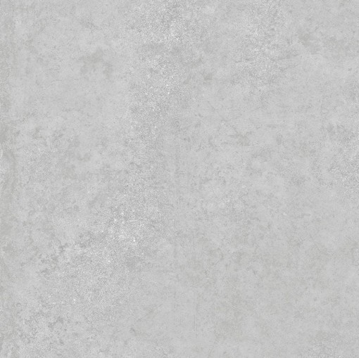ITT Atrium Grey Matt Rect. 75x75