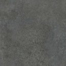 ITT Atrium Anthracite Matt Rect. 75x75