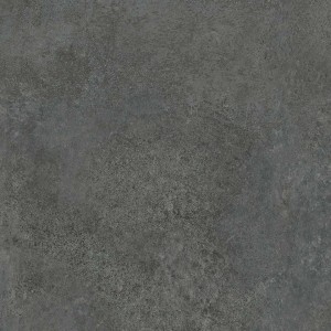 ITT Atrium Anthracite Matt Rect. 75x75 płytka imitująca beton  