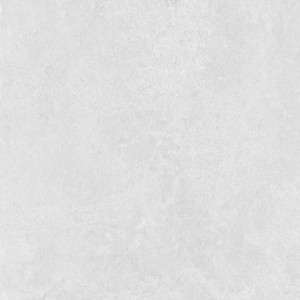 ITT Atrium Pearl Grip Rect. 75x75 płytka imitująca beton 