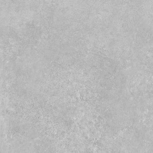 ITT Atrium Grey Grip Rect. 75x75 płytka imitująca beton  