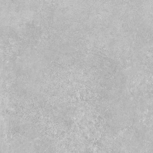 ITT Atrium Grey Grip Rect. 75x75