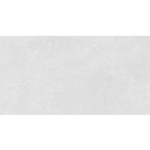ITT Atrium Pearl Matt Rect. 75x150 płytka imitująca beton