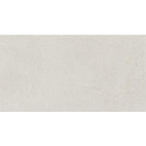 ITT Atrium Beige Matt Rect. 75x150 płytka imitująca beton 