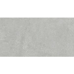 ITT Atrium Grey Matt Rect. 75x150 płytka imitująca beton 