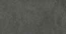 ITT Atrium Anthracite Matt Rect. 75x150