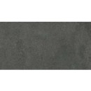 ITT Atrium Anthracite Matt Rect. 75x150