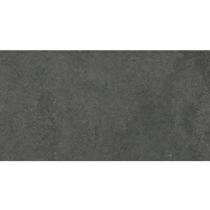 ITT Atrium Anthracite Matt Rect. 75x150 płytka imitująca beton  