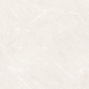 ITT Avenue White Matt Rect. 59,5x59,5