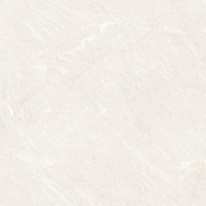 ITT Avenue White Matt Rect. 59,5x59,5 płytka imitująca kamień