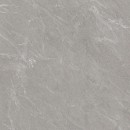 ITT Avenue Ash Matt Rect. 59,5x59,5