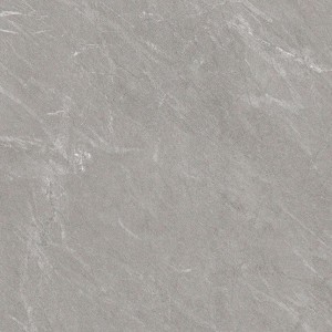 ITT Avenue Ash Matt Rect. 59,5x59,5 płytka imitująca kamień