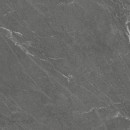 ITT Avenue Graphite Matt Rect. 59,5x59,5