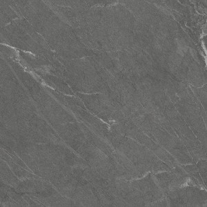 ITT Avenue Graphite Matt Rect. 59,5x59,5 płytka imitująca kamień 