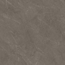 ITT Avenue Taupe Matt Rect. 60x60