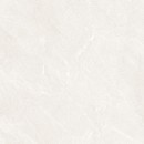ITT Avenue White Matt Rect. 75x75