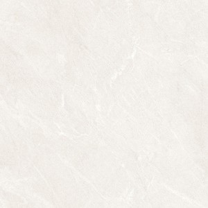 ITT Avenue White Matt Rect. 75x75 płytka imitująca kamień