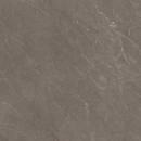 ITT Avenue Taupe Matt Rect. 75x75