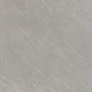 ITT Avenue Ash Matt Rect. 75x75