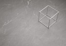 ITT Avenue Ash Matt Rect. 75x75