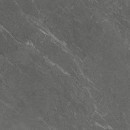 ITT Avenue Graphite Matt Rect. 75x75