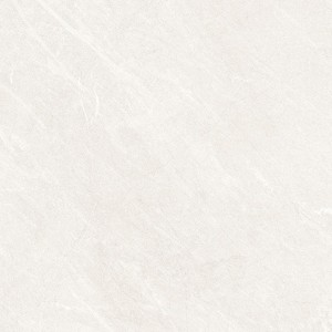ITT Avenue White Lappato Rect. 75x75 płytka imitująca kamień  