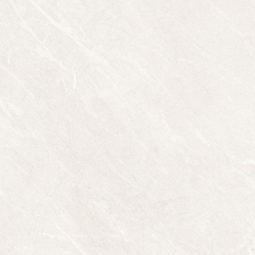 ITT Avenue White Lappato Rect. 75x75