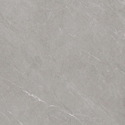 ITT Avenue Ash Lappato Rect. 75x75