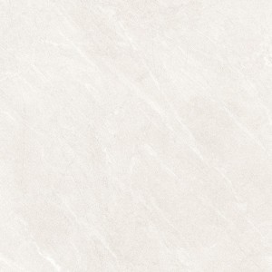 ITT Avenue White Grip Rect. 75x75 płytka imitująca kamień   