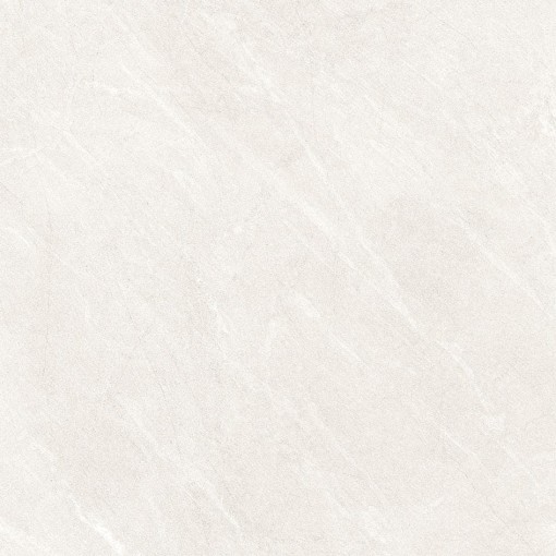 ITT Avenue White Grip Rect. 75x75