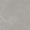 ITT Avenue Ash Grip Rect. 75x75