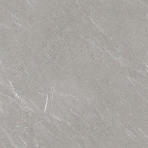 ITT Avenue Ash Grip Rect. 75x75 płytka imitująca kamień    