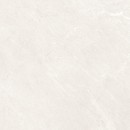ITT Avenue White Matt Rect. 120x120