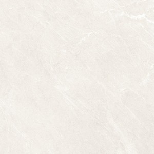 ITT Avenue White Matt Rect. 120x120 płytka imitująca kamień 