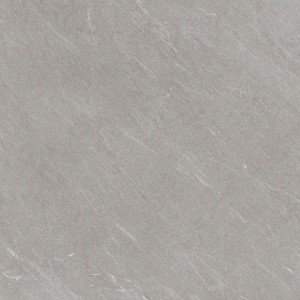 ITT Avenue Ash Matt Rect. 120x120 płytka imitująca kamień  