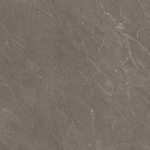 ITT Avenue Taupe Matt Rect. 120x120 płytka imitująca kamień   