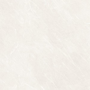 ITT Avenue White Grip Rect. 120x120 płytka imitująca kamień 