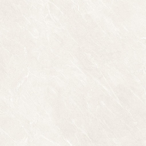 ITT Avenue White Grip Rect. 120x120